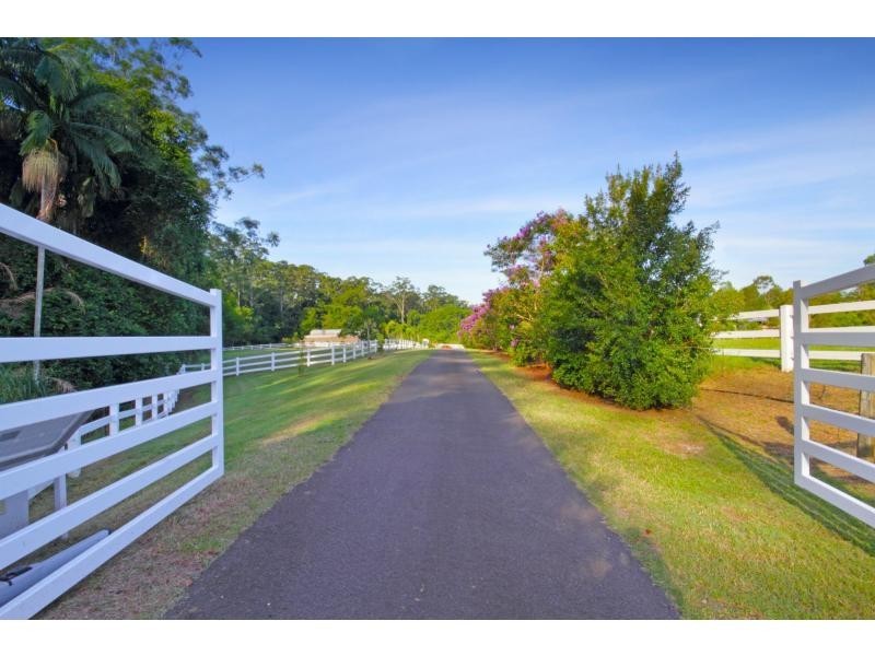 106 McKees Road, Palmwoods QLD 4555