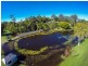 106 McKees Road, Palmwoods QLD 4555