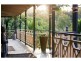 106 McKees Road, Palmwoods QLD 4555