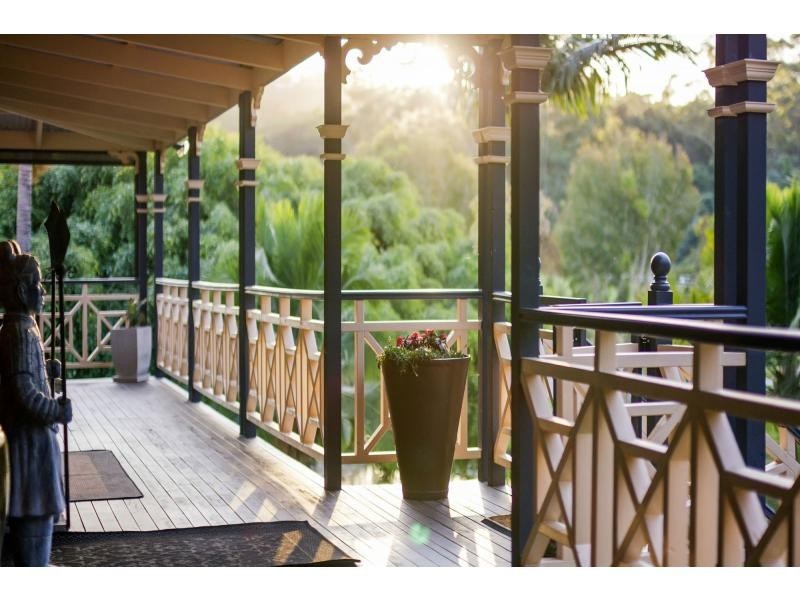 106 McKees Road, Palmwoods QLD 4555