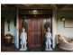 106 McKees Road, Palmwoods QLD 4555