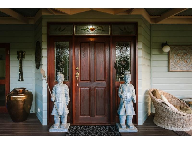 106 McKees Road, Palmwoods QLD 4555