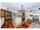 106 McKees Road, Palmwoods QLD 4555