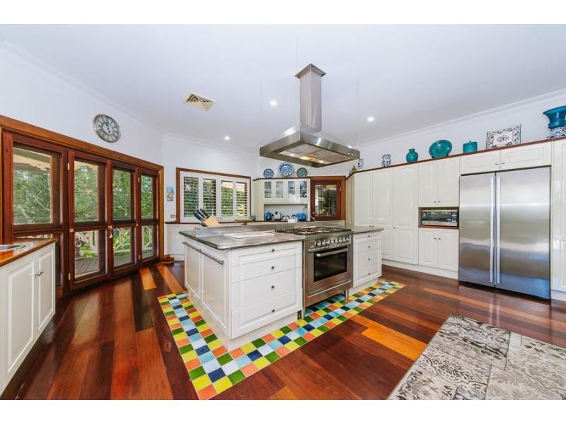 106 McKees Road, Palmwoods QLD 4555