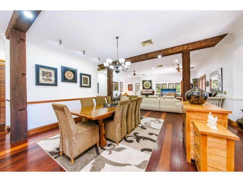 106 McKees Road, Palmwoods QLD 4555