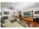 106 McKees Road, Palmwoods QLD 4555