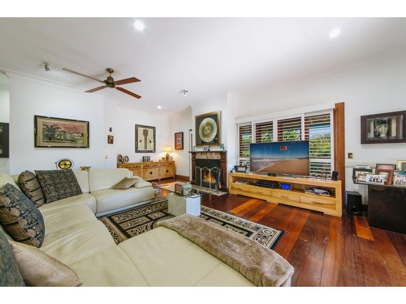 106 McKees Road, Palmwoods QLD 4555