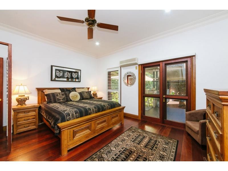 106 McKees Road, Palmwoods QLD 4555