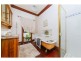 106 McKees Road, Palmwoods QLD 4555