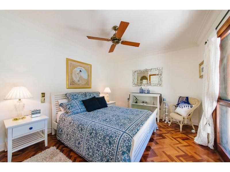 106 McKees Road, Palmwoods QLD 4555