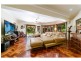 106 McKees Road, Palmwoods QLD 4555