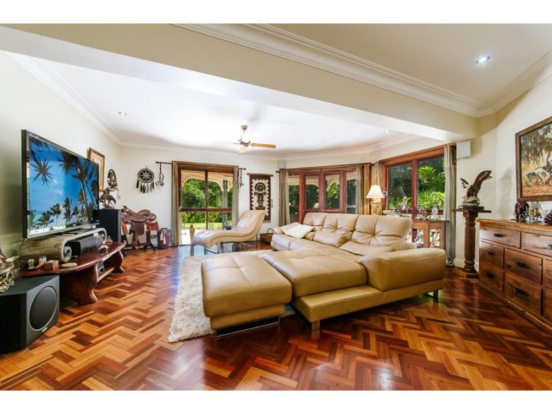 106 McKees Road, Palmwoods QLD 4555