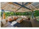 106 McKees Road, Palmwoods QLD 4555