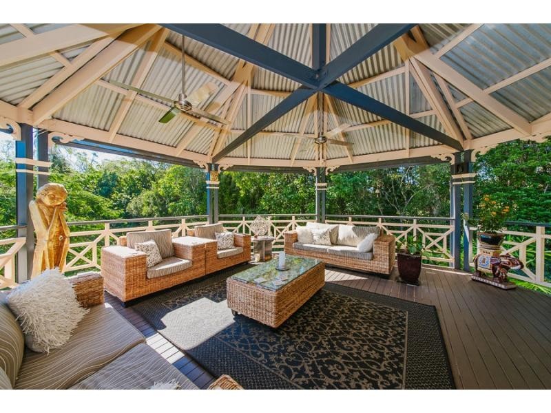 106 McKees Road, Palmwoods QLD 4555