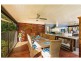 106 McKees Road, Palmwoods QLD 4555