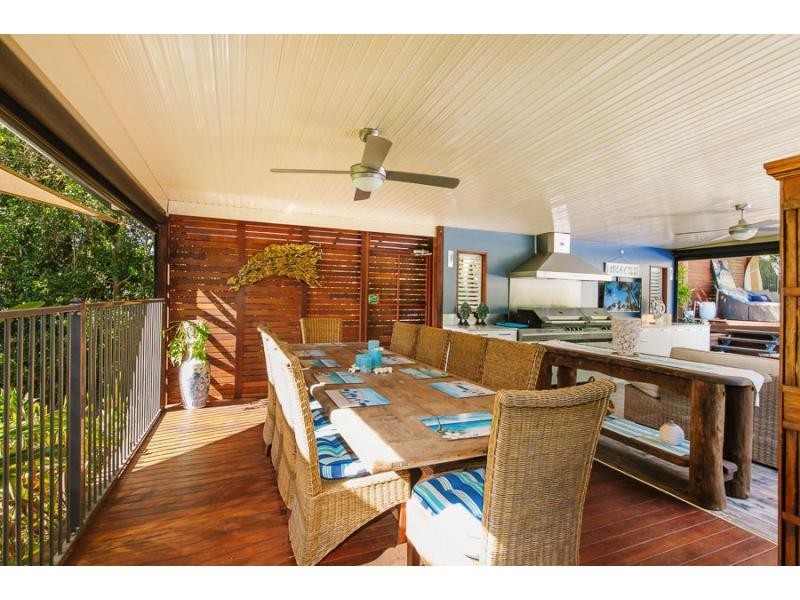 106 McKees Road, Palmwoods QLD 4555