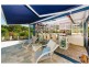 106 McKees Road, Palmwoods QLD 4555