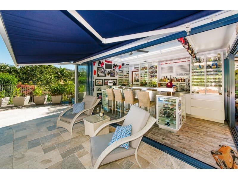 106 McKees Road, Palmwoods QLD 4555