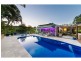 106 McKees Road, Palmwoods QLD 4555