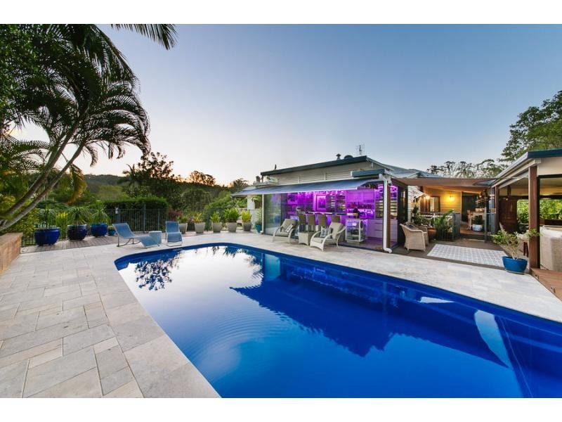 106 McKees Road, Palmwoods QLD 4555