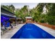 106 McKees Road, Palmwoods QLD 4555