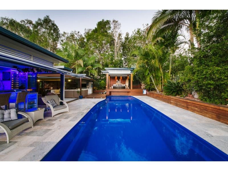 106 McKees Road, Palmwoods QLD 4555