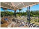 106 McKees Road, Palmwoods QLD 4555