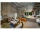 106 McKees Road, Palmwoods QLD 4555