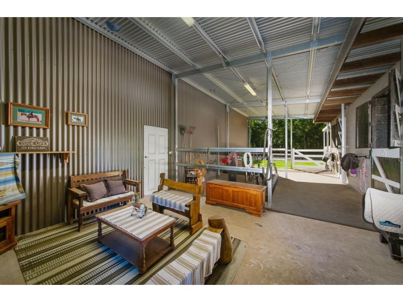 106 McKees Road, Palmwoods QLD 4555