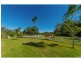 106 McKees Road, Palmwoods QLD 4555