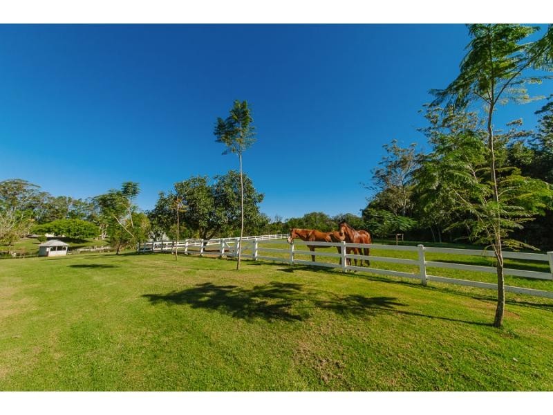 106 McKees Road, Palmwoods QLD 4555