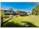 49 Dunning Street, Palmwoods QLD 4555