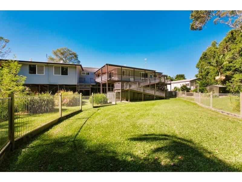 49 Dunning Street, Palmwoods QLD 4555