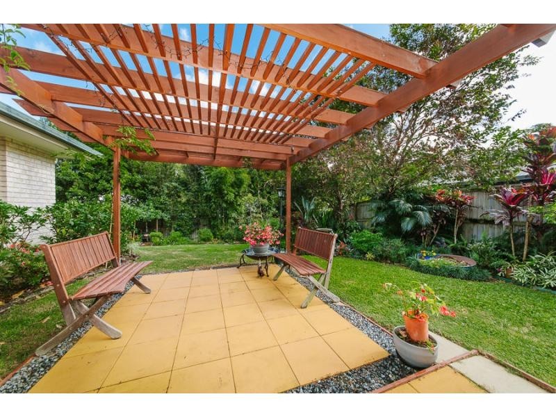 3 ROSE GUM COURT , OLD ORCHARD, Palmwoods QLD 4555