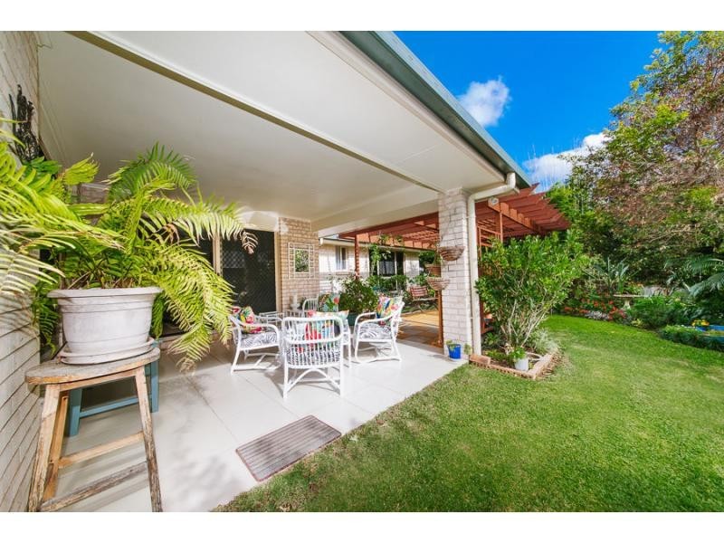 3 ROSE GUM COURT , OLD ORCHARD, Palmwoods QLD 4555