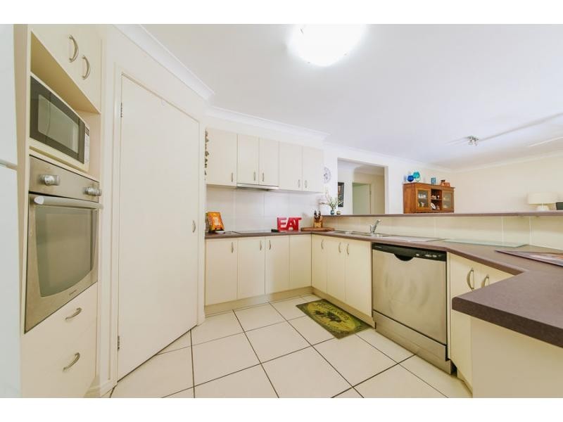 3 ROSE GUM COURT , OLD ORCHARD, Palmwoods QLD 4555