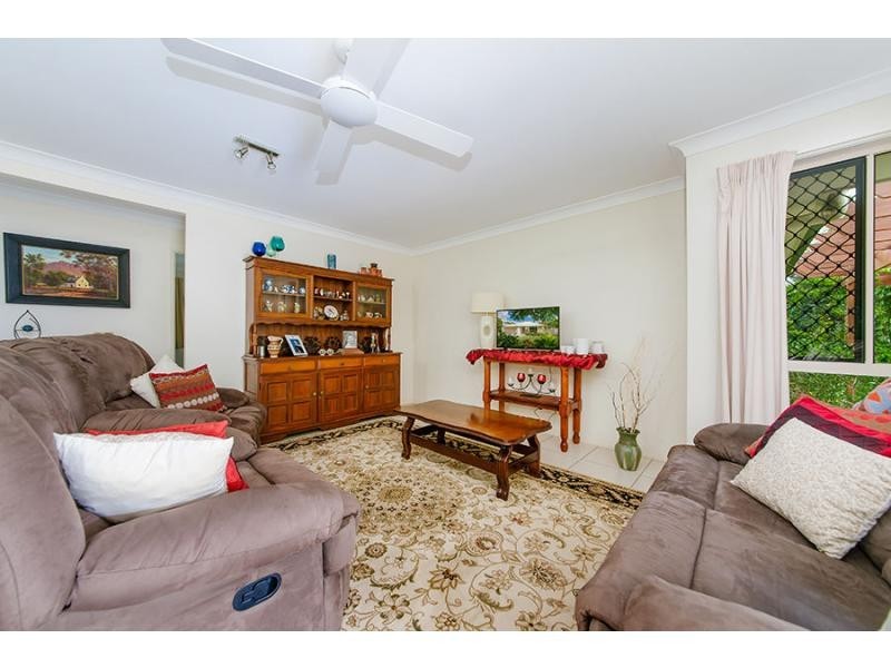 3 ROSE GUM COURT , OLD ORCHARD, Palmwoods QLD 4555