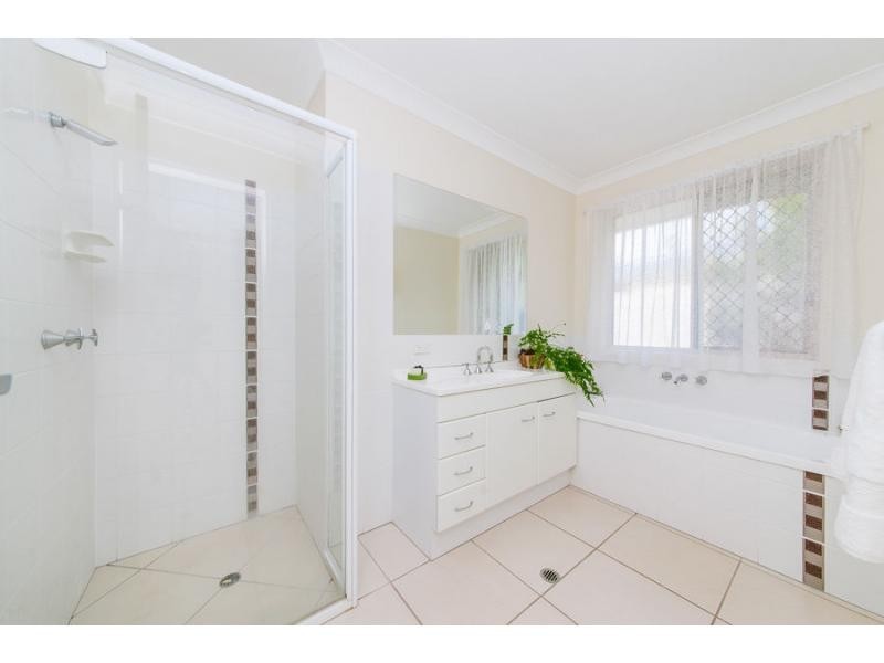 3 ROSE GUM COURT , OLD ORCHARD, Palmwoods QLD 4555