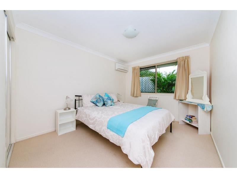 3 ROSE GUM COURT , OLD ORCHARD, Palmwoods QLD 4555