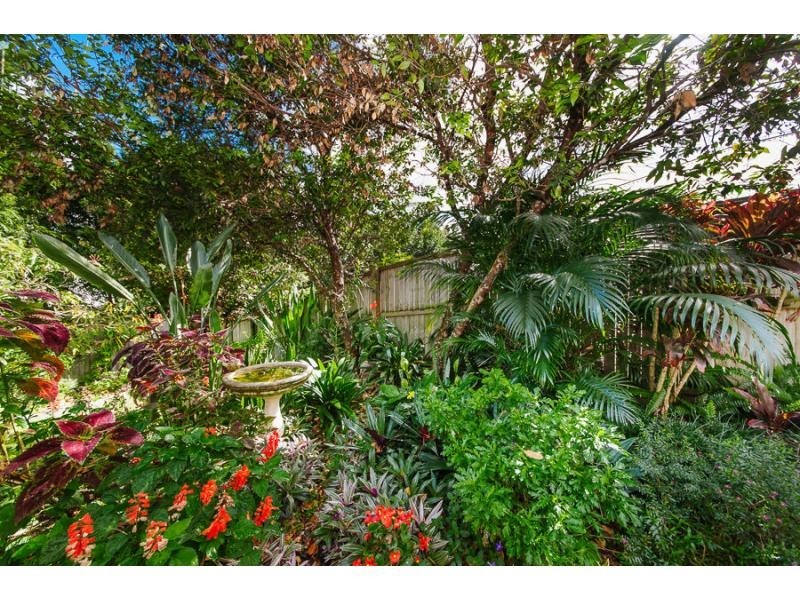 3 ROSE GUM COURT , OLD ORCHARD, Palmwoods QLD 4555