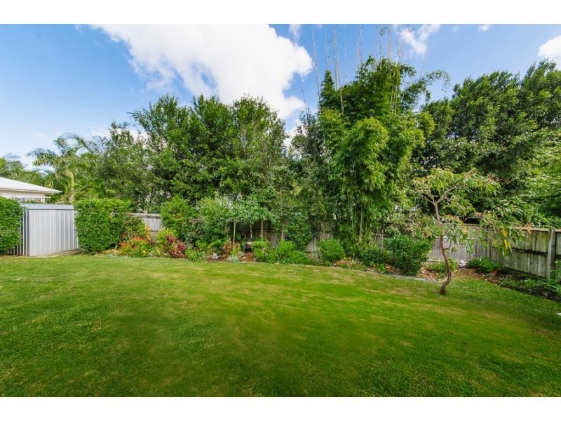 3 ROSE GUM COURT , OLD ORCHARD, Palmwoods QLD 4555