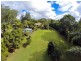 3 DIEDRICHS Court, Palmwoods QLD 4555
