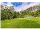 3 DIEDRICHS Court, Palmwoods QLD 4555