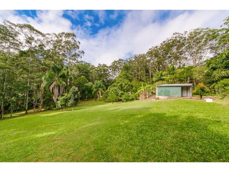 3 DIEDRICHS Court, Palmwoods QLD 4555