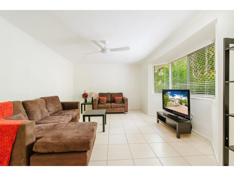3 DIEDRICHS Court, Palmwoods QLD 4555