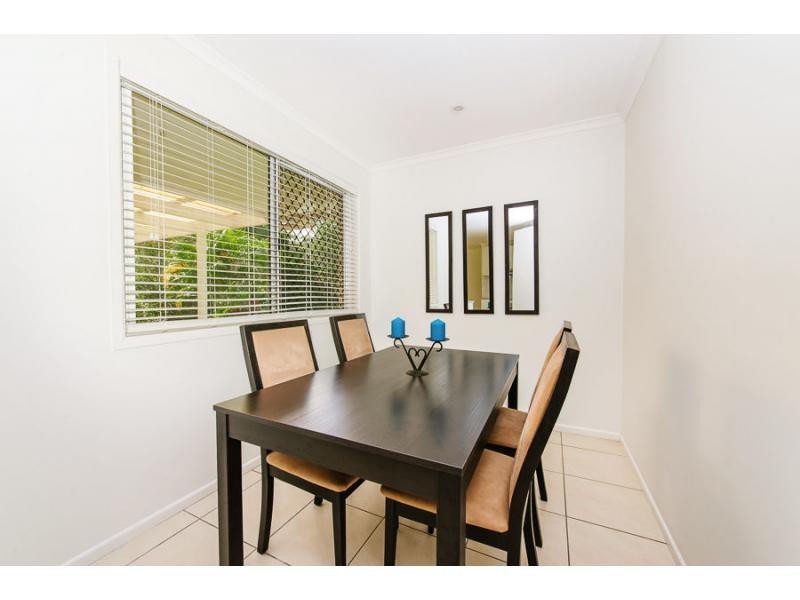 3 DIEDRICHS Court, Palmwoods QLD 4555