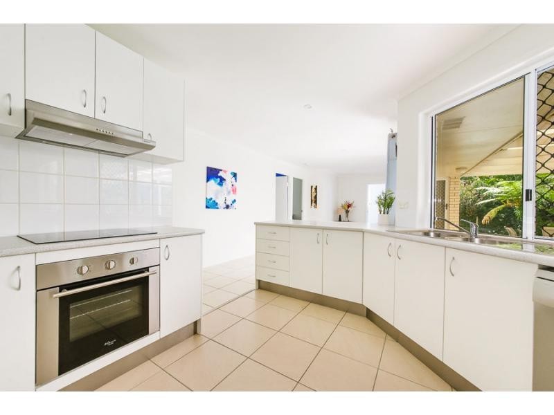 3 DIEDRICHS Court, Palmwoods QLD 4555