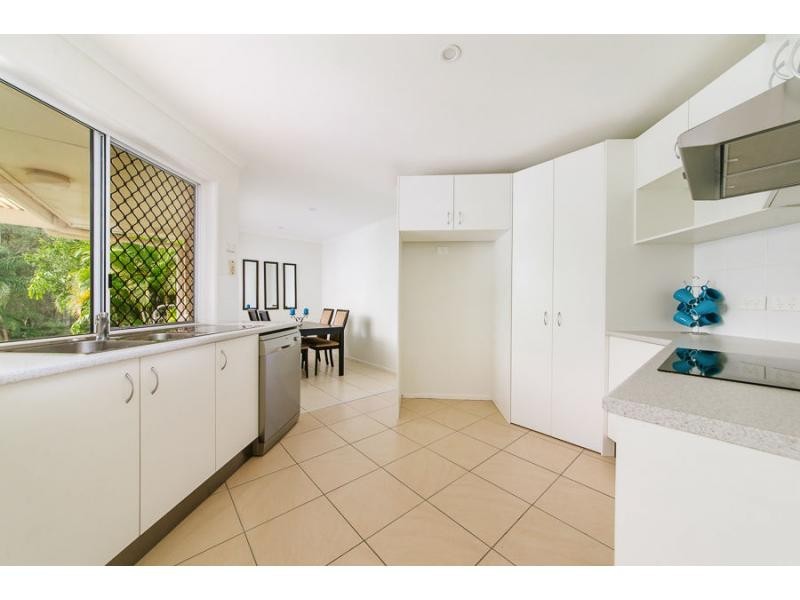 3 DIEDRICHS Court, Palmwoods QLD 4555