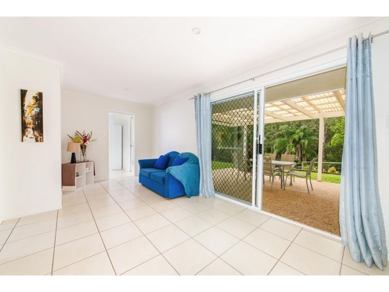 3 DIEDRICHS Court, Palmwoods QLD 4555