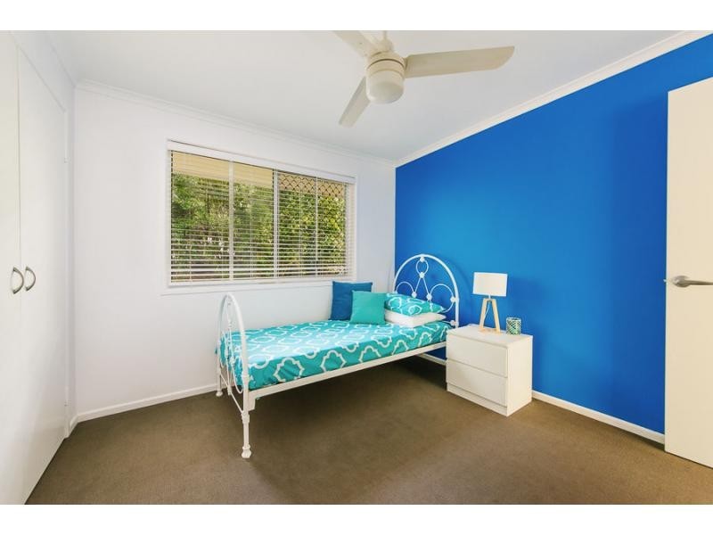 3 DIEDRICHS Court, Palmwoods QLD 4555